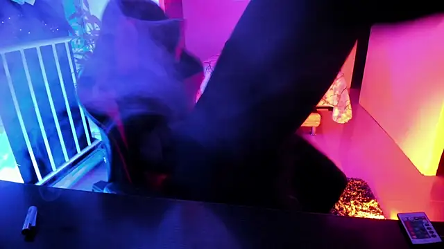 Snapshot of Adam_Valenciia chatting on October 9, 2025, 4:32 am Adam Valenciia online show from October 9, 2025, 4:32 am