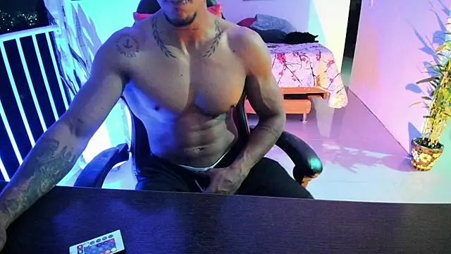 Snapshot of Adam_Valenciia chatting on October 25, 2025, 4:09 am Adam Valenciia online show from October 25, 2025, 4:09 am