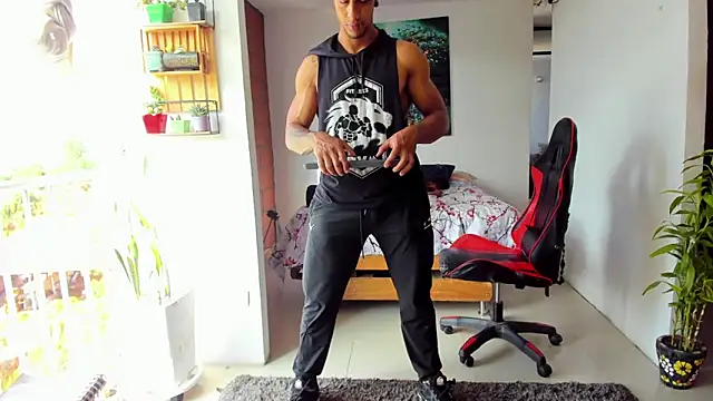 Snapshot of Adam_Valenciia chatting on October 27, 2025, 7:40 pm Adam Valenciia online show from October 27, 2025, 7:40 pm