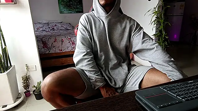 Adam Valenciia online show from March 18, 2026, 3:15 pm