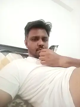 jemes21in online show from March 5, 2026, 5:14 am