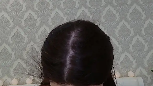 Nellie Medina online show from February 10, 2025, 12:41 am