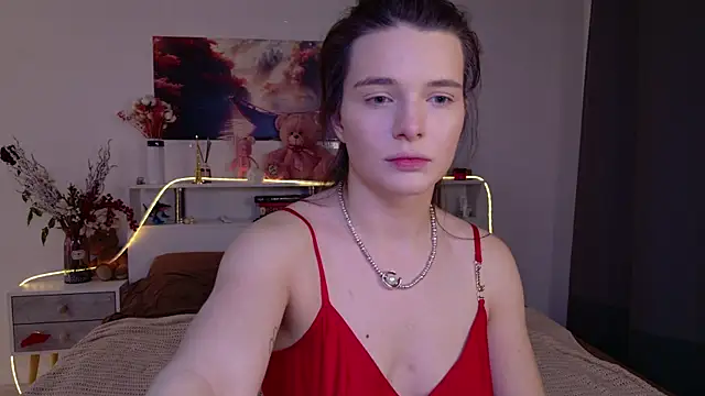 Snapshot of Nellie_Medina chatting on March 3, 2026, 3:51 pm Nellie Medina online show from March 3, 2026, 3:51 pm