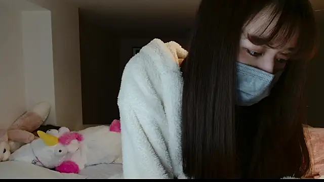 pipimi khaos online show from January 15, 2025, 11:21 am