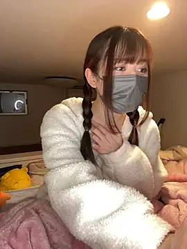 pipimi khaos online show from February 23, 2025, 11:22 am