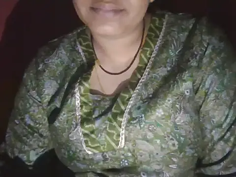 Hot-shanvi online show from February 24, 2026, 5:44 pm