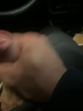 atoy3333 online show from January 7, 2025, 5:31 pm