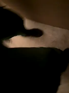 atoy3333 online show from September 17, 2025, 3:46 pm