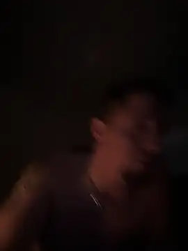 nickatnite1227 online show from February 14, 2025, 6:51 pm