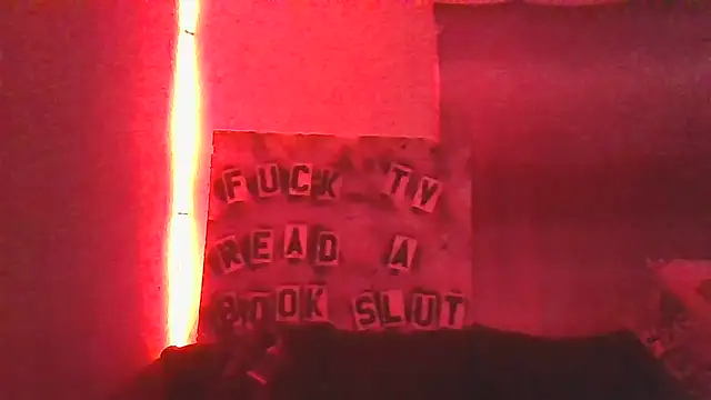 nickatnite1227 online show from January 13, 2026, 7:24 am