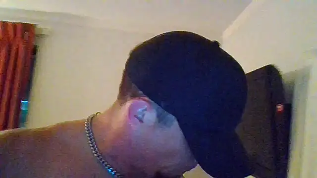 nickatnite1227 online show from June 16, 2026, 9:34 am