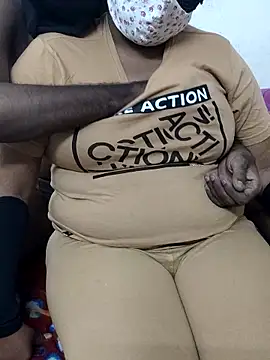 Snapshot of Rathi22 chatting on February 11, 2025, 9:09 am Rathi22 online show from February 11, 2025, 9:09 am