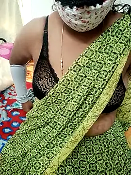 Snapshot of Rathi22 chatting on February 16, 2025, 5:26 am Rathi22 online show from February 16, 2025, 5:26 am