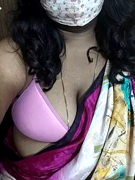 Rathi22 online show from November 8, 2025, 2:23 am