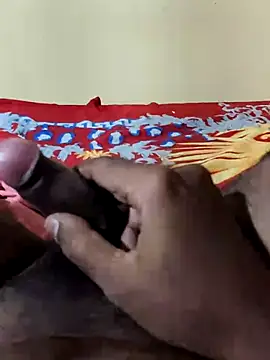 Rathi22 online show from December 5, 2025, 9:51 am