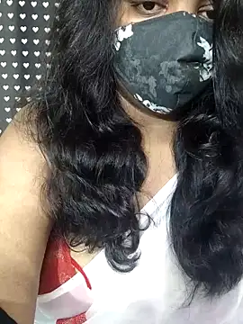 Rathi22 online show from March 7, 2026, 2:08 am