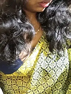 Rathi22 online show from April 3, 2026, 2:37 pm