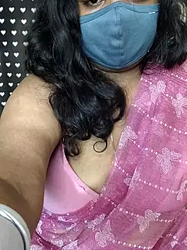Snapshot of Rathi22 chatting on July 26, 2026, 2:53 am Rathi22 online show from July 26, 2026, 2:53 am