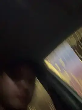 Sexocokin online show from June 29, 2026, 10:10 pm