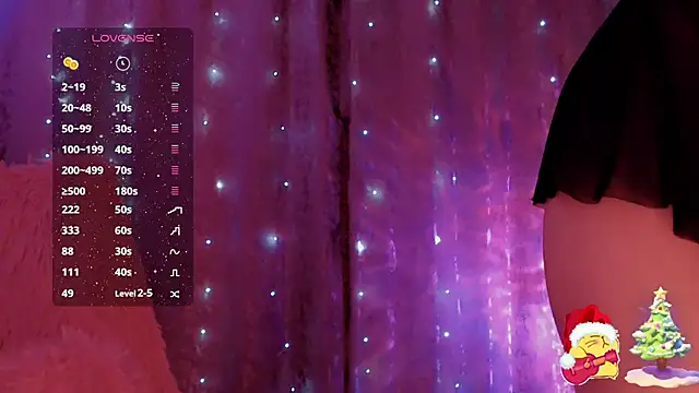 Snapshot of _Sunshine chatting on January 4, 2025, 7:02 pm Sunshine online show from January 4, 2025, 7:02 pm