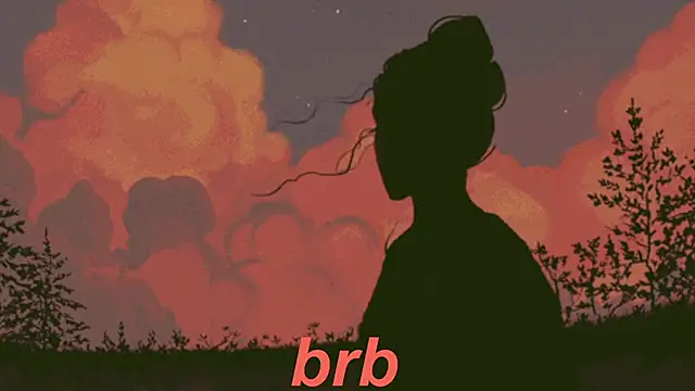 Snapshot of _Sunshine chatting on January 5, 2025, 11:15 am Sunshine online show from January 5, 2025, 11:15 am