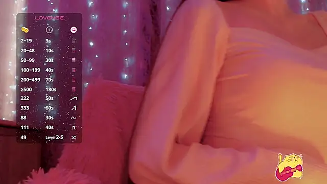 Snapshot of _Sunshine chatting on January 23, 2025, 9:39 am Sunshine online show from January 23, 2025, 9:39 am