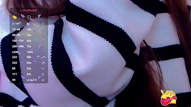 Snapshot of _Sunshine chatting on March 9, 2025, 7:45 am Sunshine online show from March 9, 2025, 7:45 am