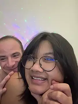 Snapshot of AcidBubbleRain chatting on January 23, 2025, 1:51 am AcidBubbleRain online show from January 23, 2025, 1:51 am