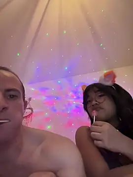 Snapshot of AcidBubbleRain chatting on February 25, 2025, 10:07 pm AcidBubbleRain online show from February 25, 2025, 10:07 pm