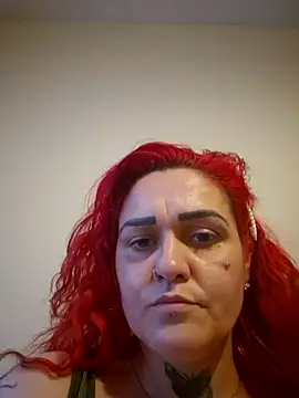 Snapshot of josamiel chatting on December 28, 2024, 3:48 pm josamiel online show from December 28, 2024, 3:48 pm