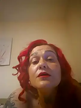 Snapshot of josamiel chatting on December 31, 2024, 4:35 pm josamiel online show from December 31, 2024, 4:35 pm