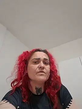 Snapshot of josamiel chatting on November 5, 2025, 12:49 pm josamiel online show from November 5, 2025, 12:49 pm