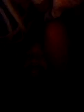 ruthaa online show from November 27, 2025, 9:17 pm