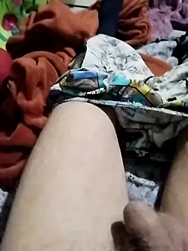 Magrosd online show from November 22, 2025, 1:26 am