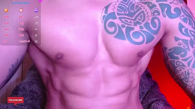Snapshot of Joylopez_fit chatting on February 26, 2025, 5:17 pm Joylopez fit online show from February 26, 2025, 5:17 pm