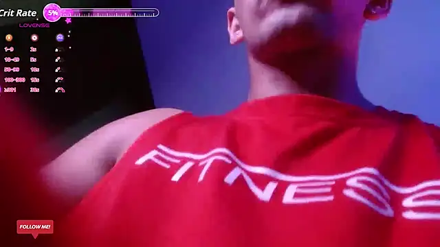 Snapshot of Joylopez_fit chatting on September 26, 2025, 12:42 pm Joylopez fit online show from September 26, 2025, 12:42 pm