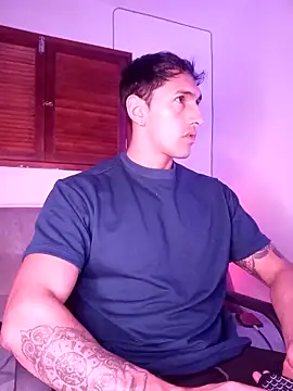 Joylopez fit online show from December 18, 2025, 2:01 pm