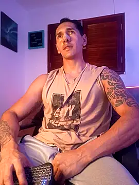 Joylopez fit online show from February 17, 2026, 12:12 pm