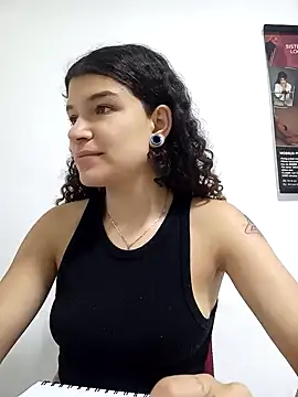 Snapshot of wendybeckett2 chatting on January 18, 2025, 5:48 pm wendybeckett2 online show from January 18, 2025, 5:48 pm