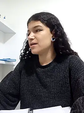 Snapshot of wendybeckett2 chatting on January 26, 2025, 7:09 pm wendybeckett2 online show from January 26, 2025, 7:09 pm
