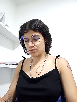 Snapshot of wendybeckett2 chatting on February 18, 2025, 11:55 am wendybeckett2 online show from February 18, 2025, 11:55 am