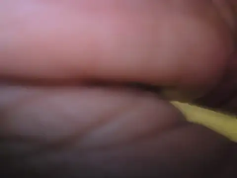 Snapshot of dominatingblacklove chatting on March 20, 2026, 6:07 am dominatingblacklove online show from March 20, 2026, 6:07 am