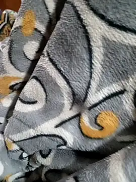 Snapshot of cachondosur13 chatting on February 22, 2025, 2:41 pm cachondosur13 online show from February 22, 2025, 2:41 pm