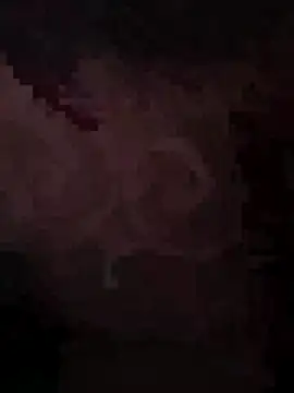 Snapshot of cachondosur13 chatting on February 26, 2026, 9:19 am cachondosur13 online show from February 26, 2026, 9:19 am