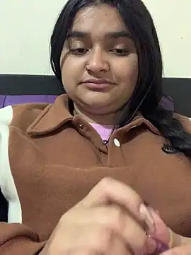 Misa-Amane- online show from January 24, 2025, 11:26 am