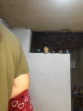 Misa-Amane- online show from February 6, 2025, 11:10 am