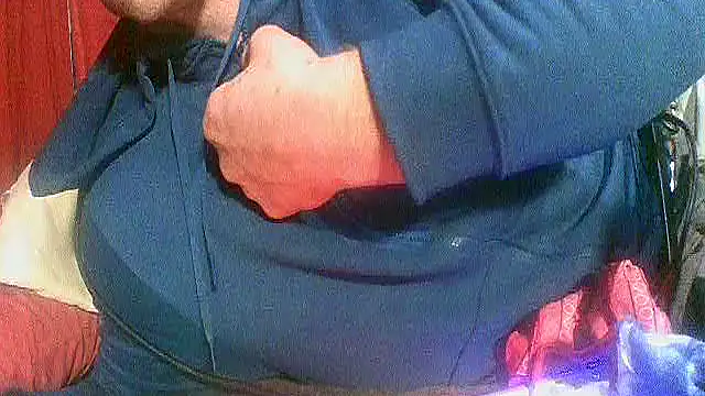 Spotlight95 online show from January 7, 2026, 8:33 pm