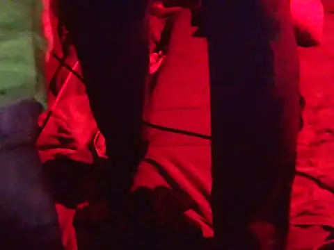 Spotlight95 online show from March 14, 2026, 4:07 am