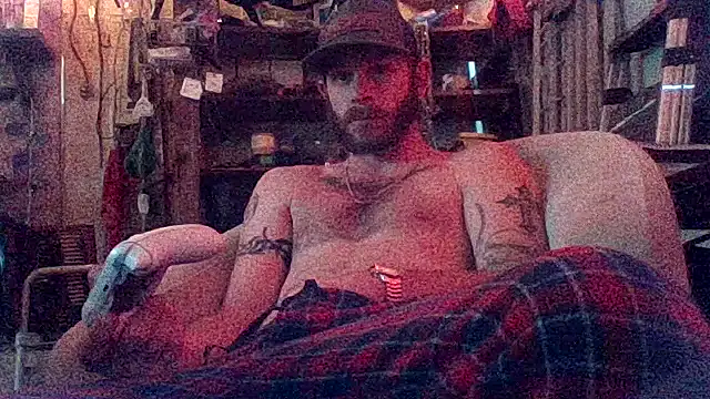 Spotlight95 online show from April 11, 2026, 4:22 pm