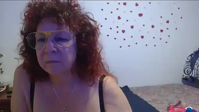 milchanel online show from February 5, 2026, 11:53 pm